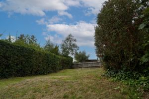 Photo 9- click for photo gallery